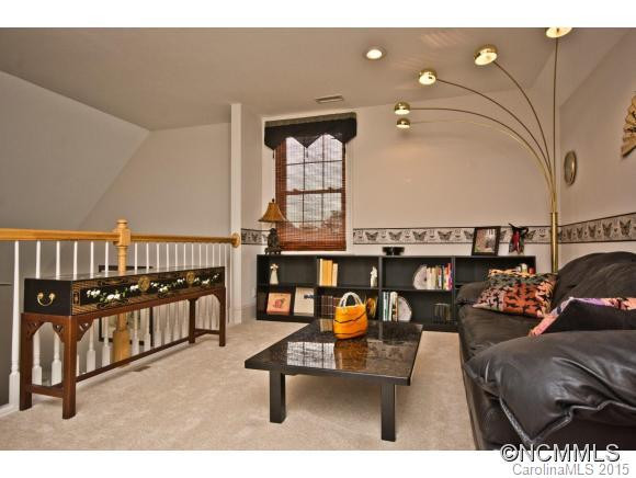 23 Flowering Cherry Drive - Photo 13
