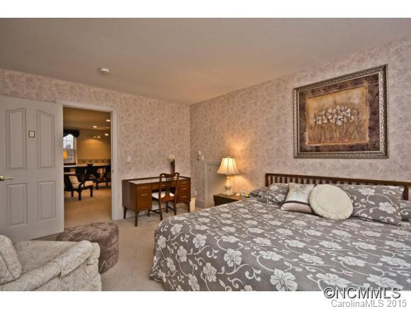 23 Flowering Cherry Drive - Photo 14