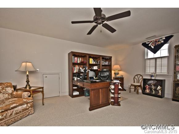 23 Flowering Cherry Drive - Photo 15
