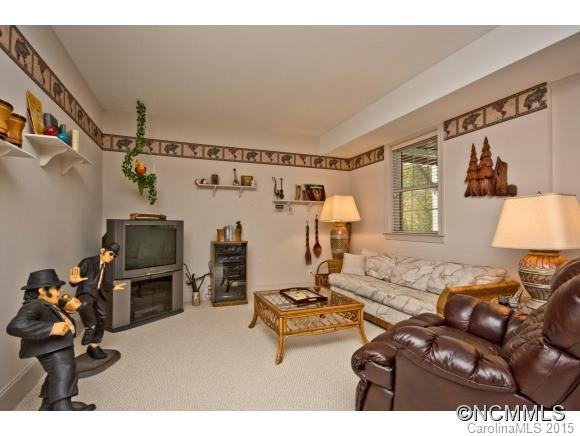 23 Flowering Cherry Drive - Photo 16