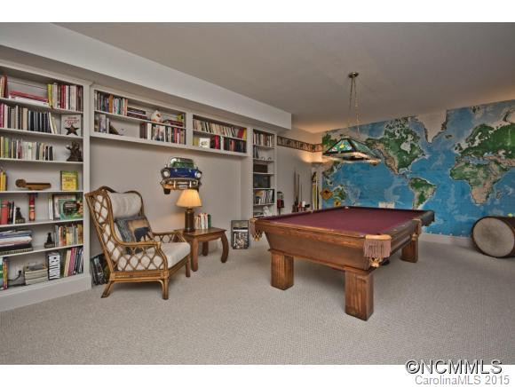 23 Flowering Cherry Drive - Photo 17