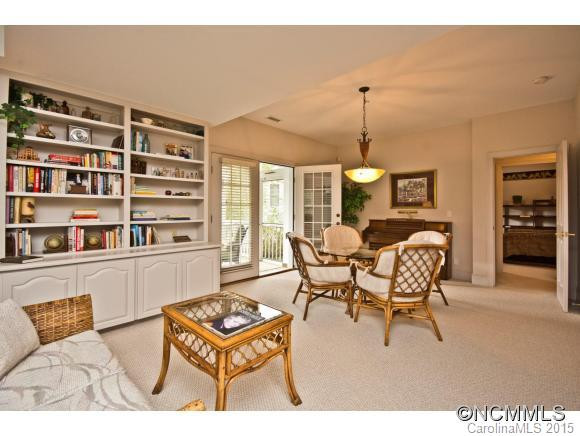 23 Flowering Cherry Drive - Photo 18