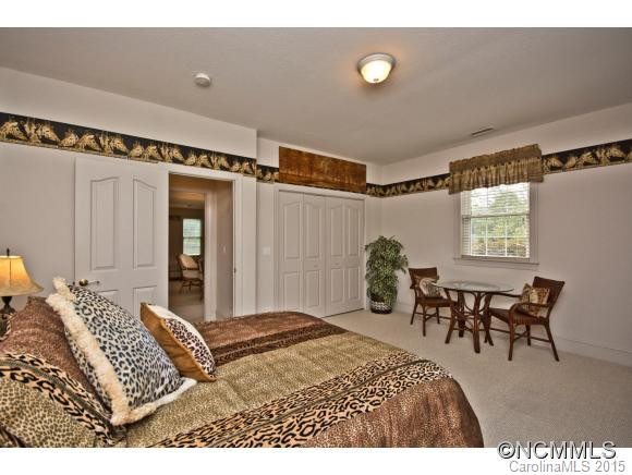 23 Flowering Cherry Drive - Photo 19