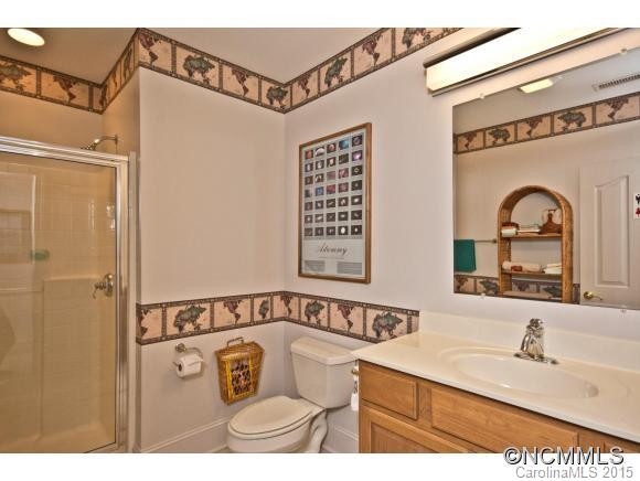 23 Flowering Cherry Drive - Photo 20