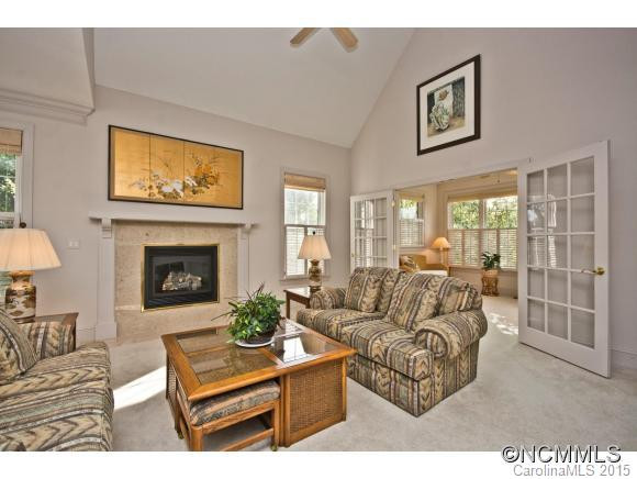23 Flowering Cherry Drive - Photo 3