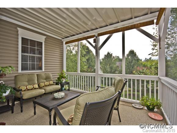 23 Flowering Cherry Drive - Photo 21