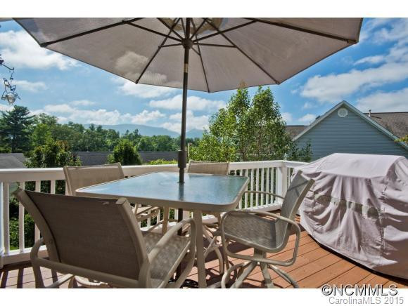 23 Flowering Cherry Drive - Photo 22