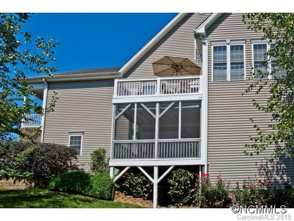 23 Flowering Cherry Drive - Photo 23