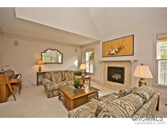 23 Flowering Cherry Drive - Photo 4