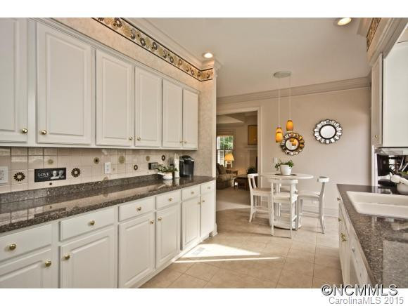 23 Flowering Cherry Drive - Photo 5