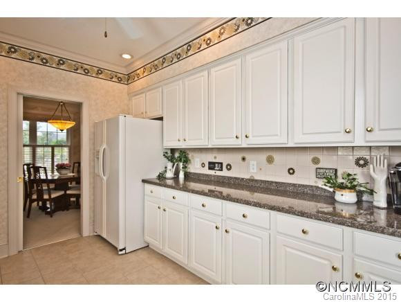 23 Flowering Cherry Drive - Photo 6