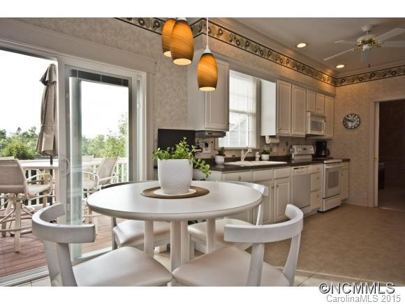 23 Flowering Cherry Drive - Photo 7