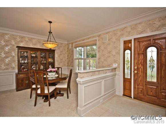 23 Flowering Cherry Drive - Photo 8