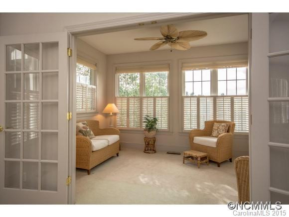 23 Flowering Cherry Drive - Photo 9