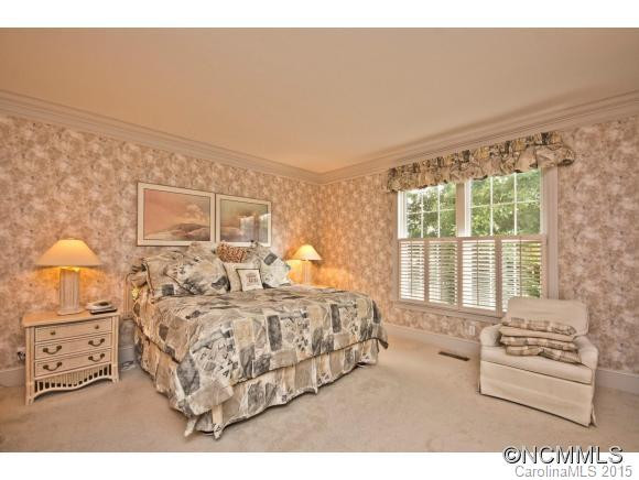 23 Flowering Cherry Drive - Photo 10