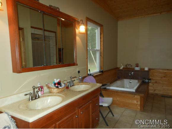 25 Dawn Valley - Photo 11