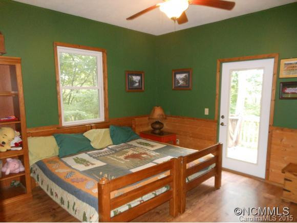 25 Dawn Valley - Photo 12
