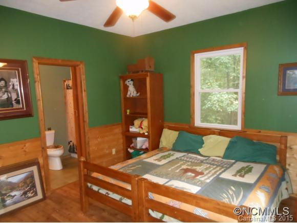 25 Dawn Valley - Photo 13