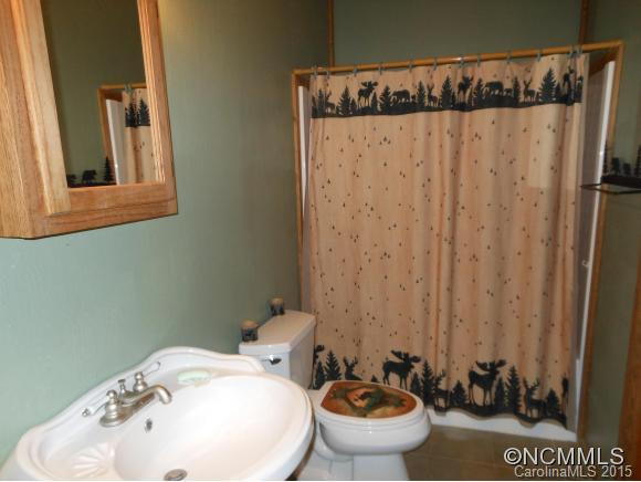 25 Dawn Valley - Photo 14