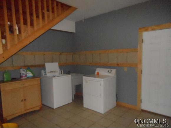25 Dawn Valley - Photo 15