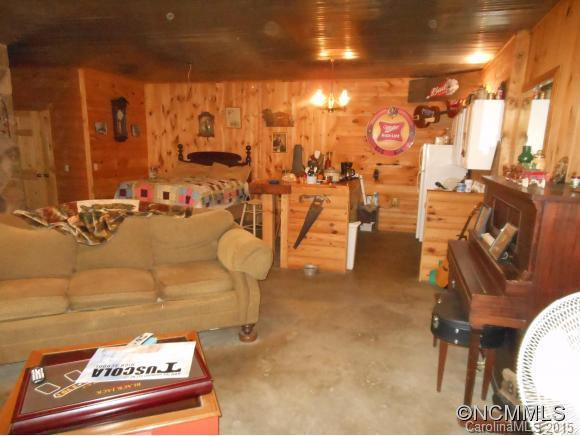 25 Dawn Valley - Photo 16