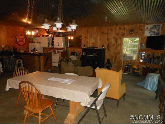 25 Dawn Valley - Photo 17