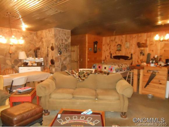 25 Dawn Valley - Photo 18