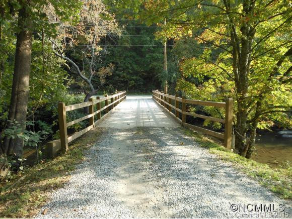 25 Dawn Valley - Photo 22