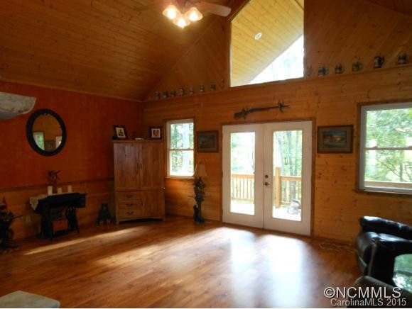 25 Dawn Valley - Photo 6