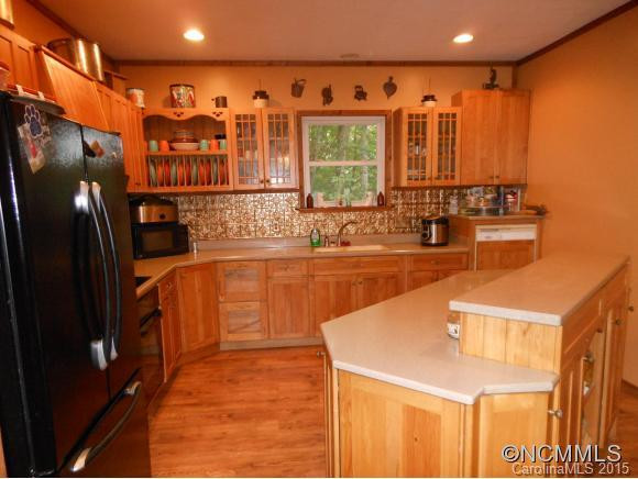 25 Dawn Valley - Photo 8