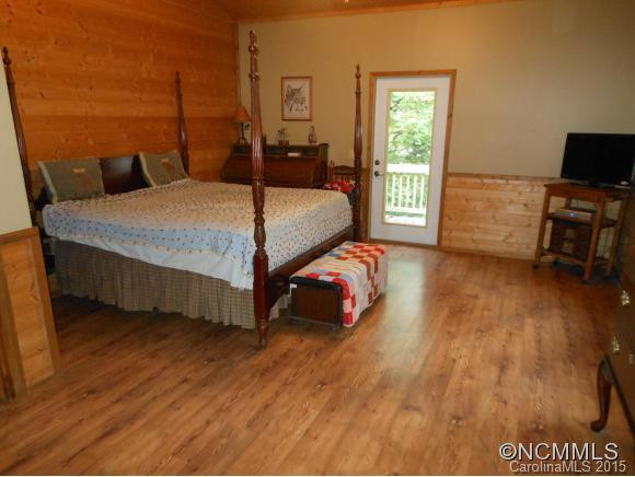 25 Dawn Valley - Photo 9