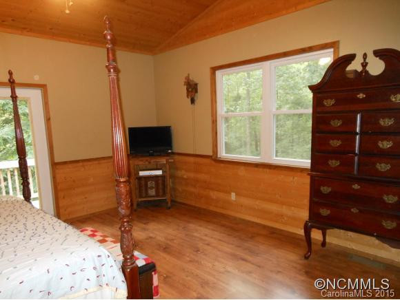 25 Dawn Valley - Photo 10