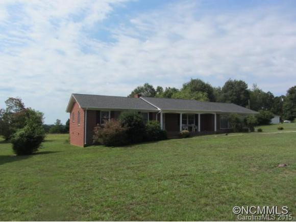 1870 Ferry Road
