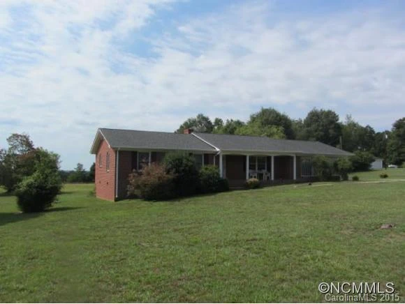 1870 Ferry Road