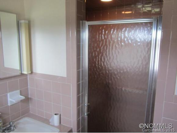 1870 Ferry Road - Photo 11