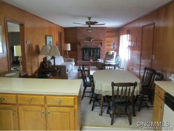1870 Ferry Road - Photo 16