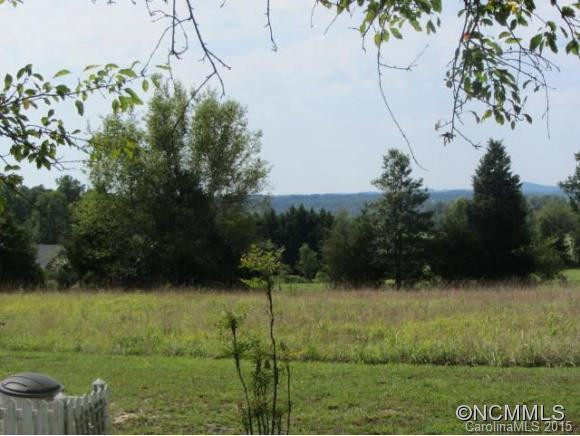 1870 Ferry Road - Photo 18