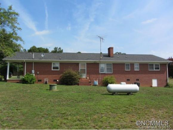 1870 Ferry Road - Photo 19