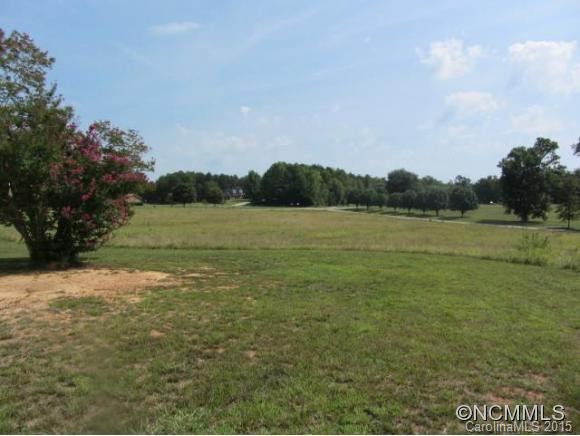 1870 Ferry Road - Photo 20