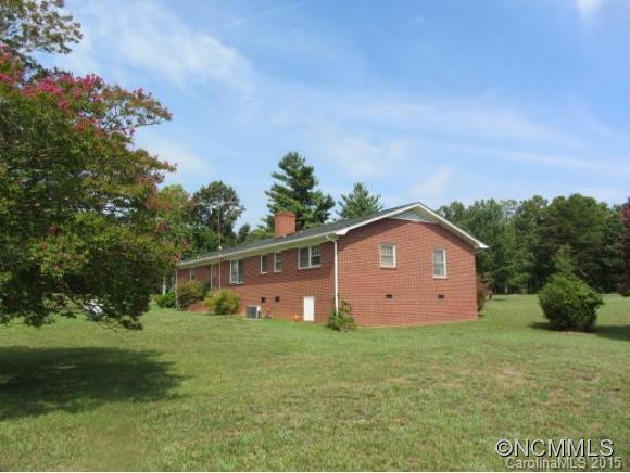1870 Ferry Road - Photo 21