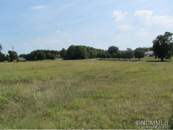 1870 Ferry Road - Photo 22