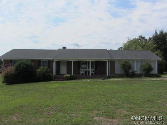 1870 Ferry Road - Photo 23