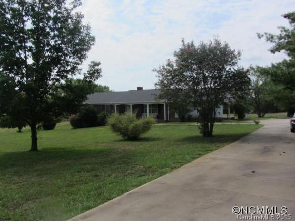 1870 Ferry Road - Photo 24
