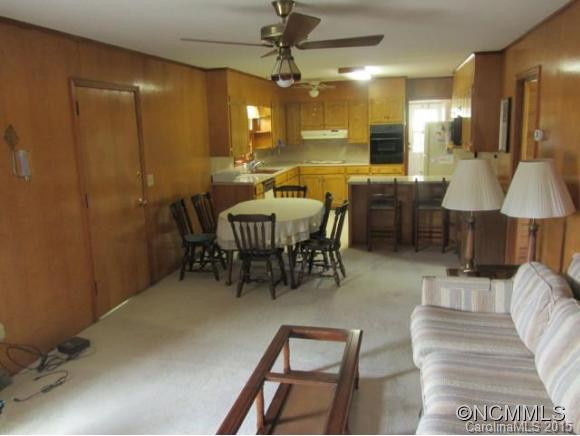 1870 Ferry Road - Photo 4