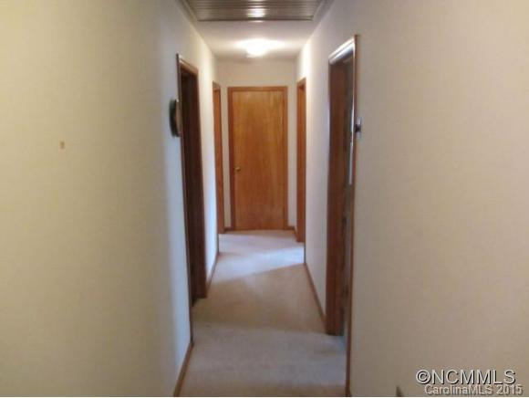 1870 Ferry Road - Photo 5