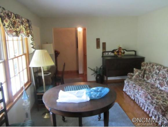 1870 Ferry Road - Photo 7
