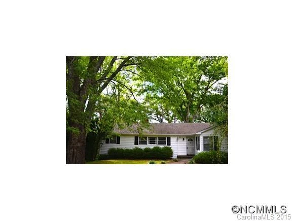 275 White Pine Drive