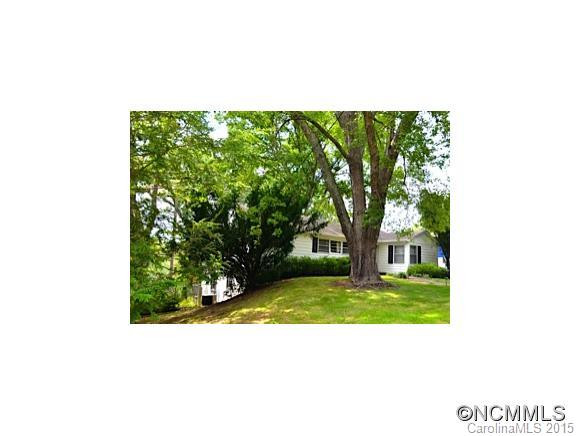 275 White Pine Drive - Photo 2