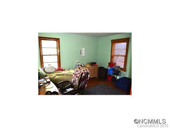 275 White Pine Drive - Photo 11