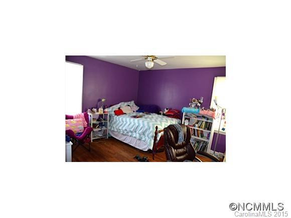 275 White Pine Drive - Photo 12